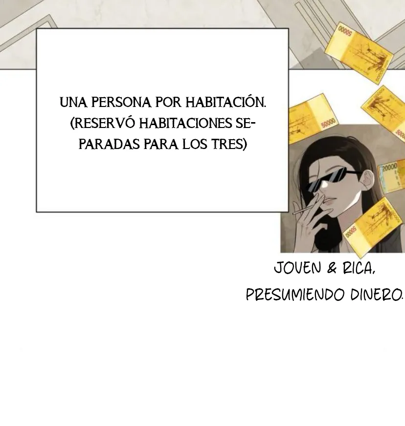 El hashtag es: El primer amor. - Capítulo 20 - Página 88 - LectorTMOo