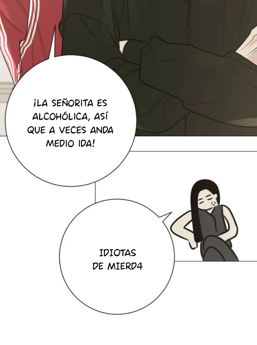 El hashtag es: El primer amor. - Capítulo 20 - Página 92 - LectorTMOo