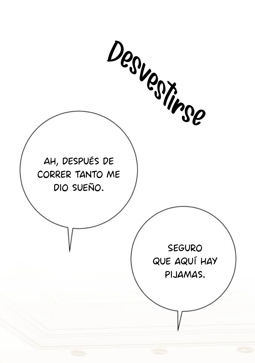 El hashtag es: El primer amor. - Capítulo 20 - Página 93 - LectorTMOo
