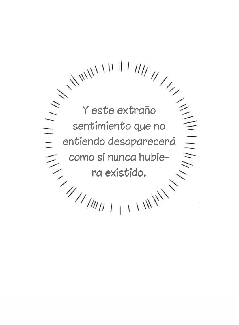 El hashtag es: El primer amor. - Capítulo 21 - Página 103 - LectorTMOo