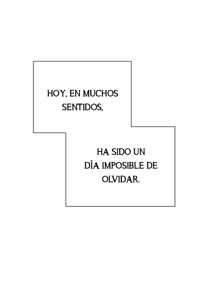 El hashtag es: El primer amor. - Capítulo 21 - Página 106 - LectorTMOo