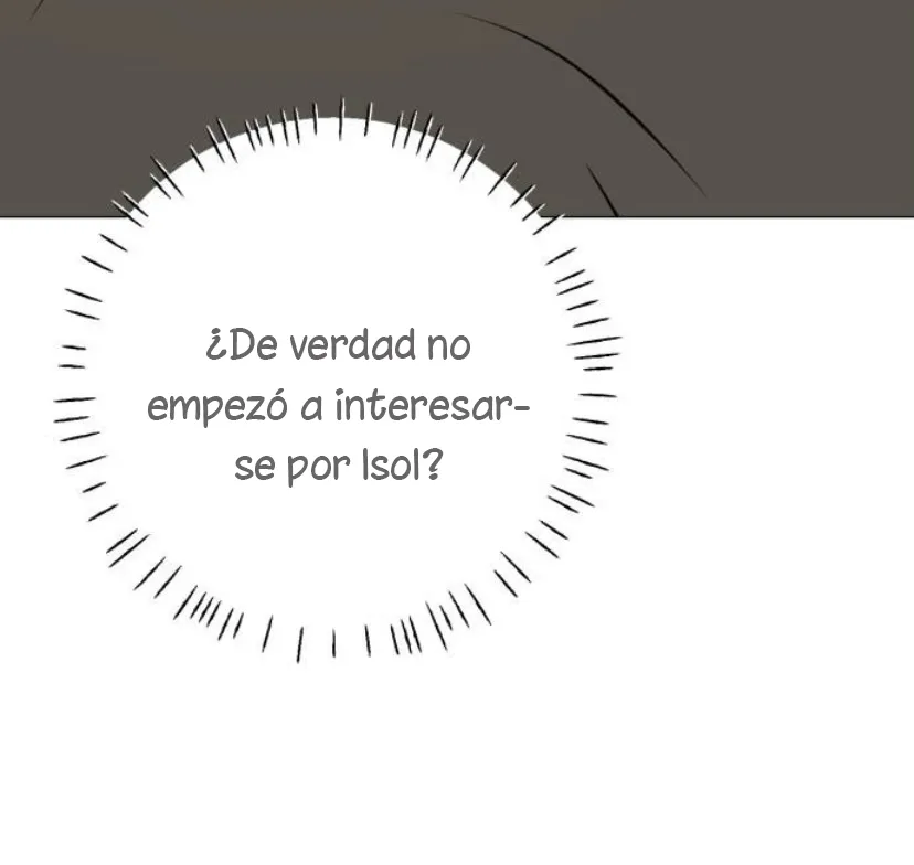 El hashtag es: El primer amor. - Capítulo 21 - Página 12 - LectorTMOo