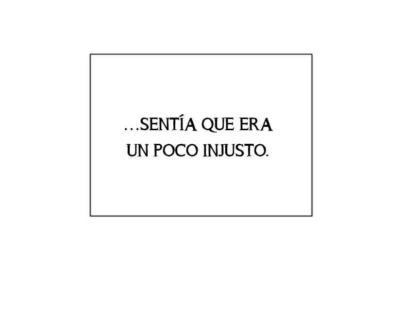 El hashtag es: El primer amor. - Capítulo 21 - Página 17 - LectorTMOo