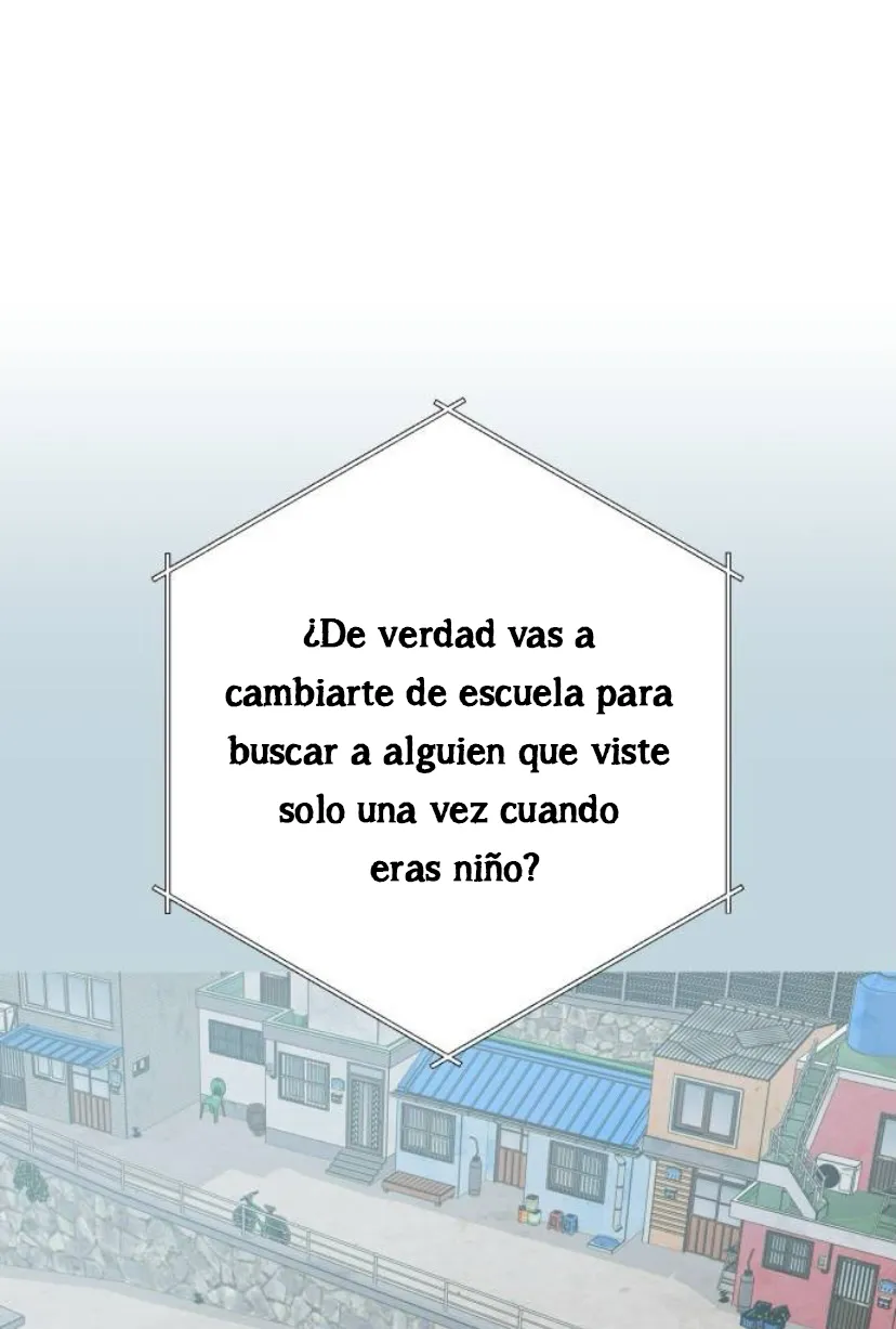 El hashtag es: El primer amor. - Capítulo 21 - Página 19 - LectorTMOo