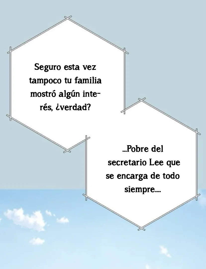 El hashtag es: El primer amor. - Capítulo 21 - Página 24 - LectorTMOo