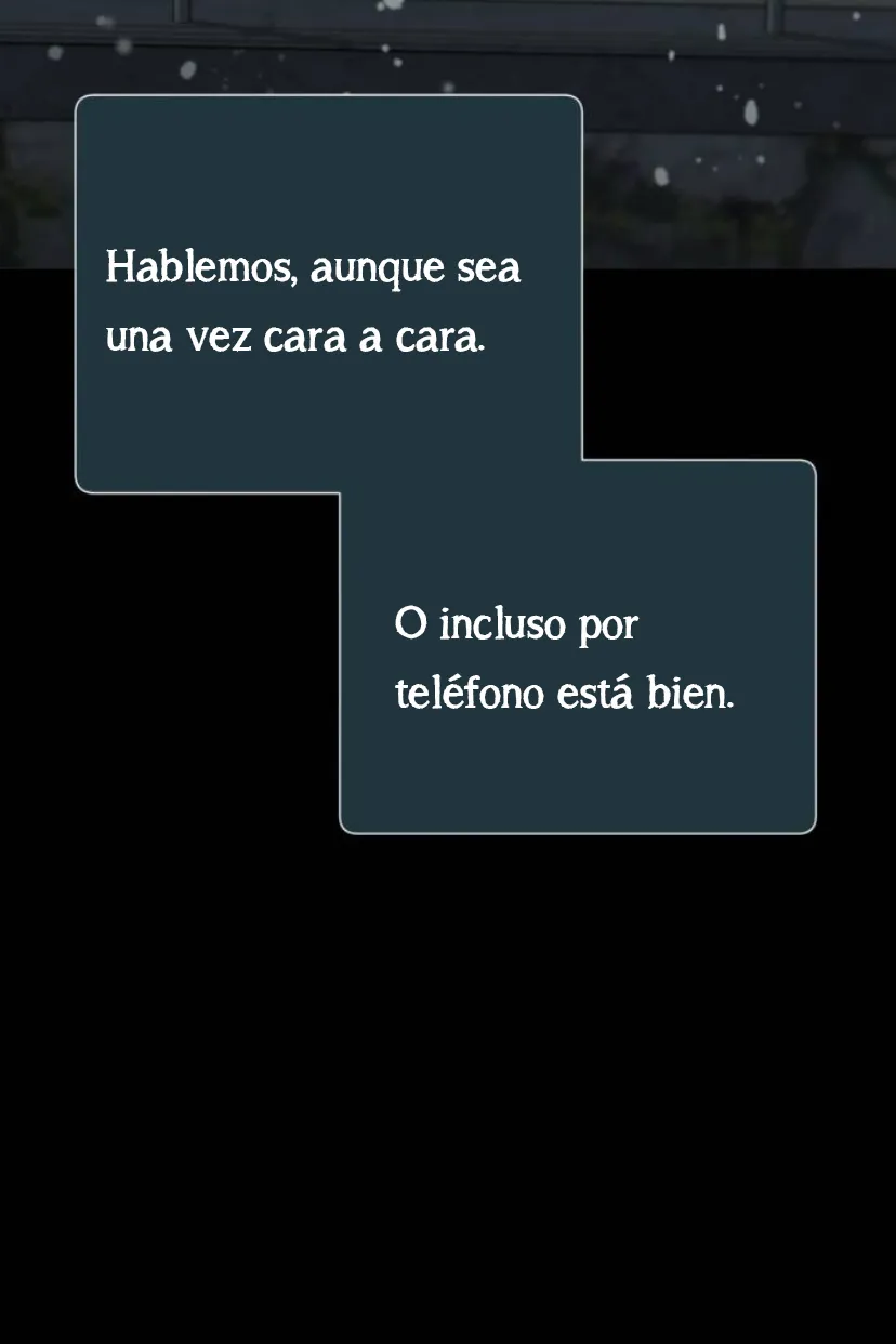 El hashtag es: El primer amor. - Capítulo 21 - Página 41 - LectorTMOo
