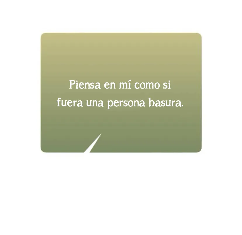 El hashtag es: El primer amor. - Capítulo 21 - Página 51 - LectorTMOo
