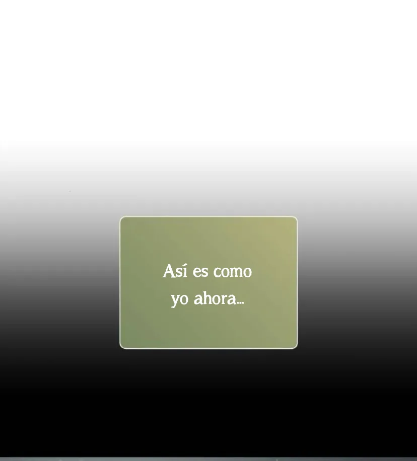 El hashtag es: El primer amor. - Capítulo 21 - Página 53 - LectorTMOo
