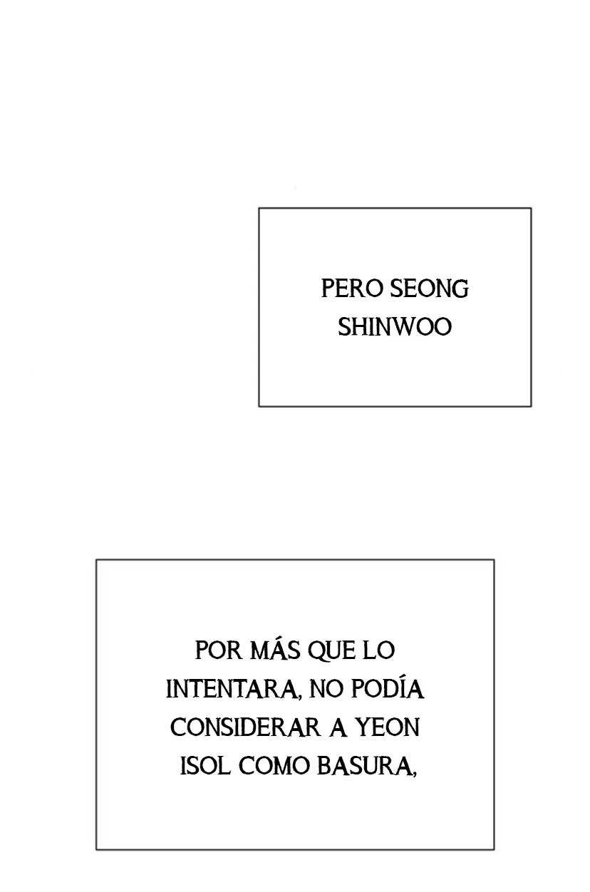 El hashtag es: El primer amor. - Capítulo 21 - Página 58 - LectorTMOo