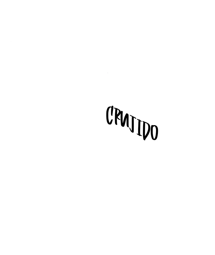 El hashtag es: El primer amor. - Capítulo 21 - Página 6 - LectorTMOo