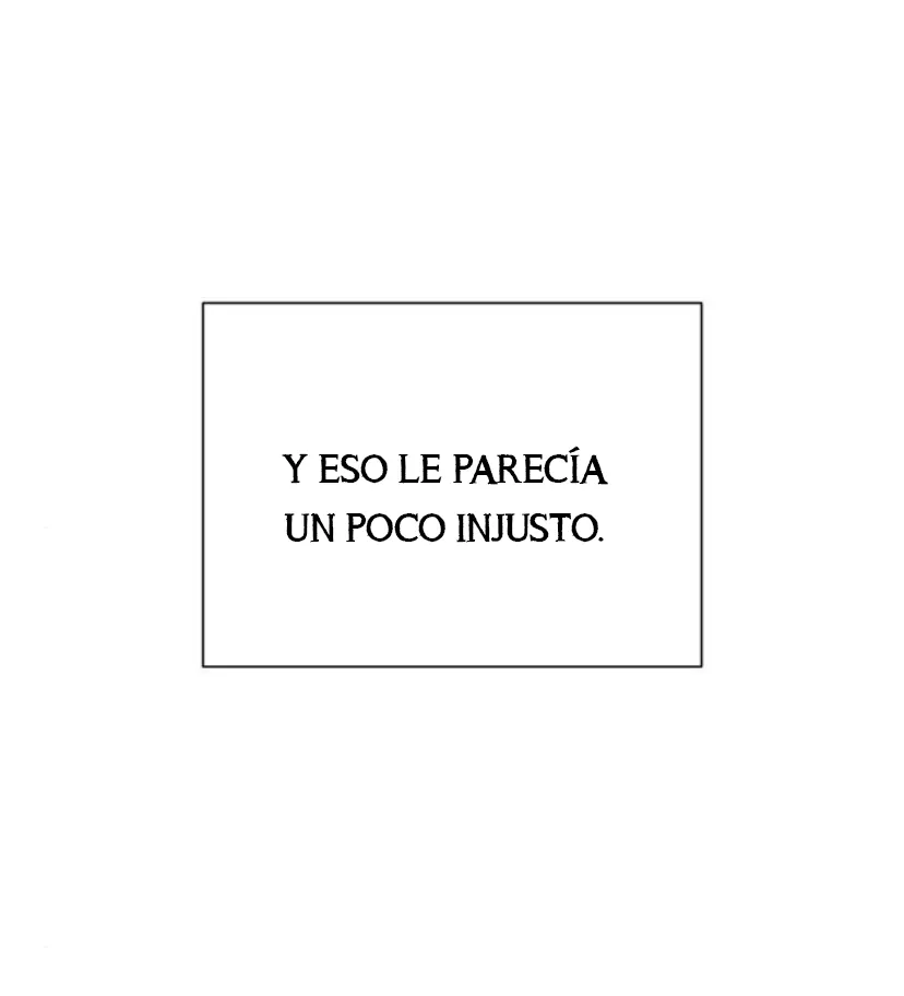 El hashtag es: El primer amor. - Capítulo 21 - Página 60 - LectorTMOo