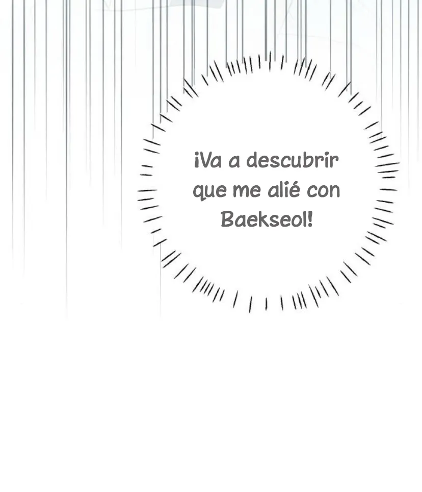 El hashtag es: El primer amor. - Capítulo 21 - Página 70 - LectorTMOo
