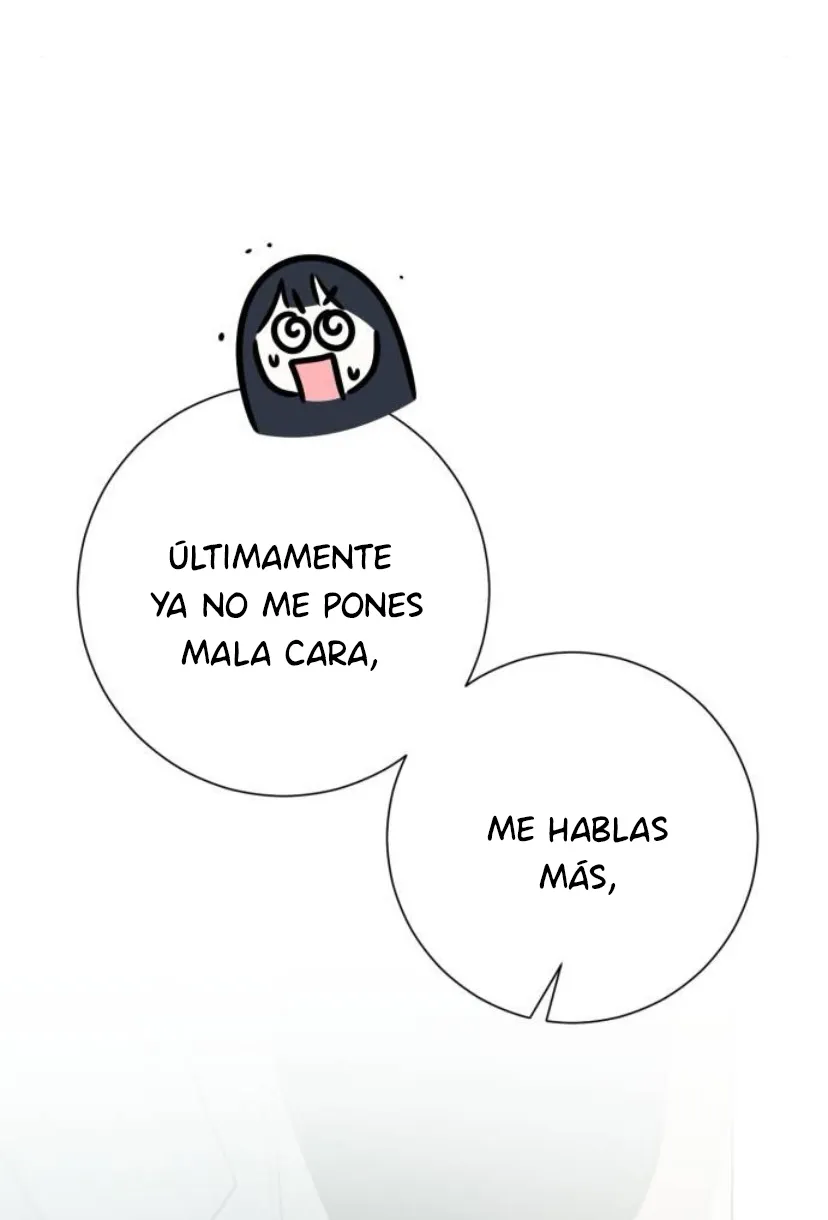 El hashtag es: El primer amor. - Capítulo 21 - Página 73 - LectorTMOo
