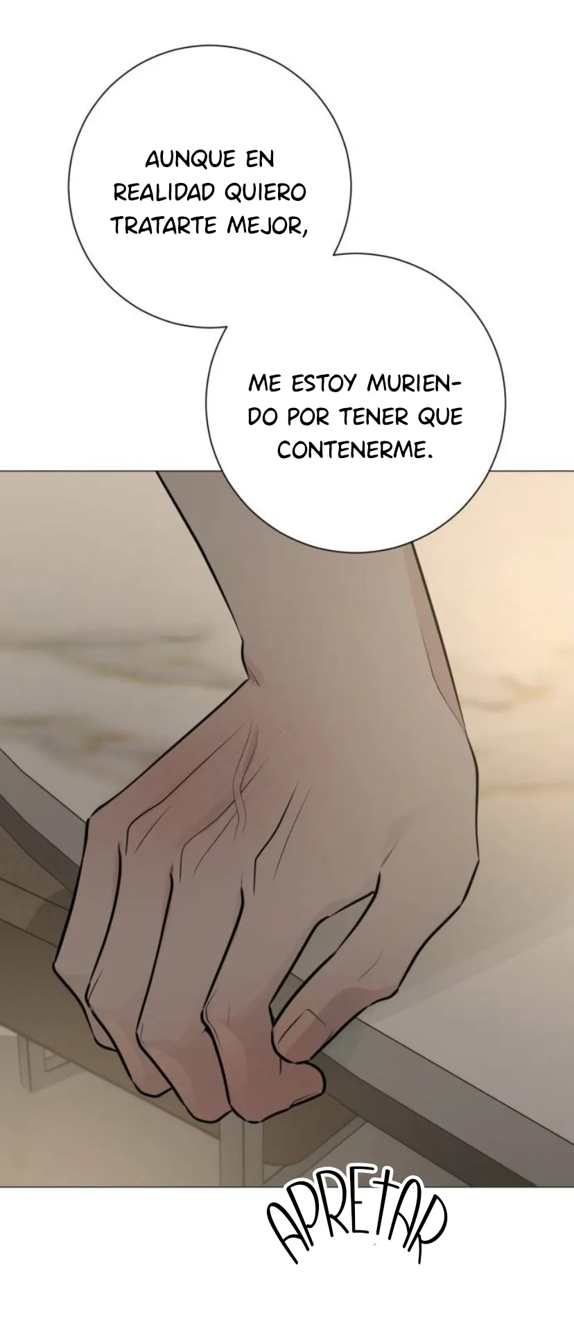 El hashtag es: El primer amor. - Capítulo 21 - Página 82 - LectorTMOo