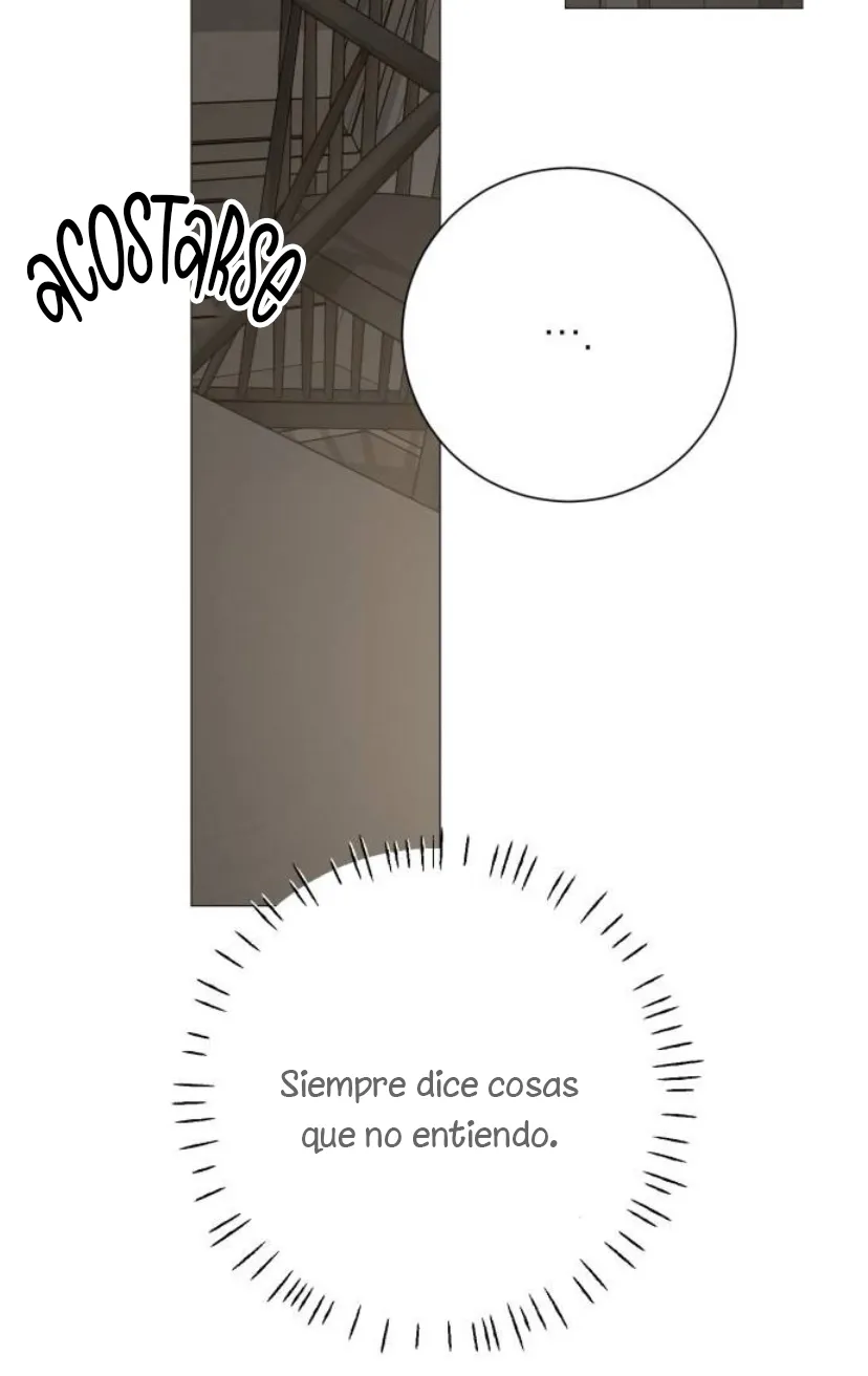 El hashtag es: El primer amor. - Capítulo 21 - Página 93 - LectorTMOo