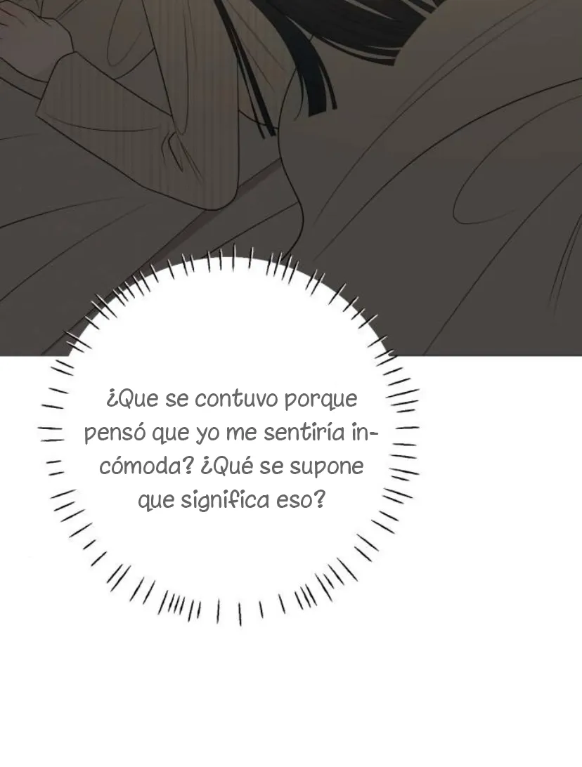 El hashtag es: El primer amor. - Capítulo 21 - Página 95 - LectorTMOo