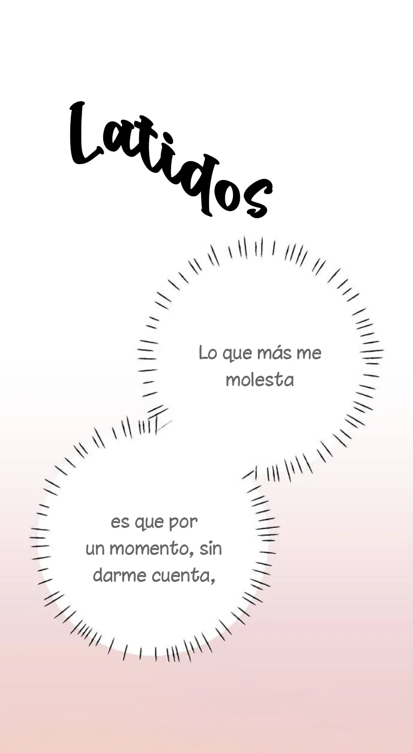 El hashtag es: El primer amor. - Capítulo 21 - Página 96 - LectorTMOo