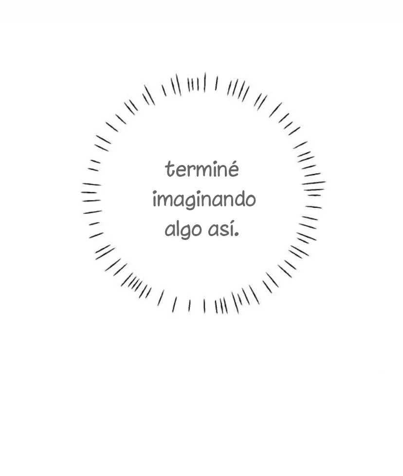 El hashtag es: El primer amor. - Capítulo 21 - Página 99 - LectorTMOo