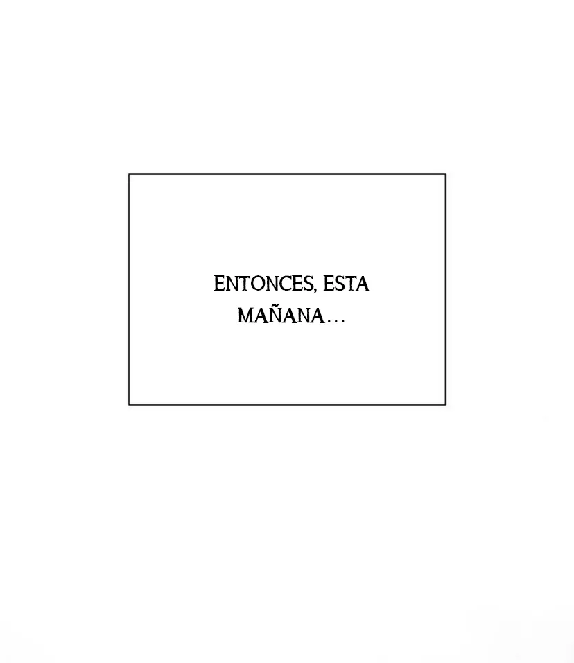El hashtag es: El primer amor. - Capítulo 22 - Página 20 - LectorTMOo