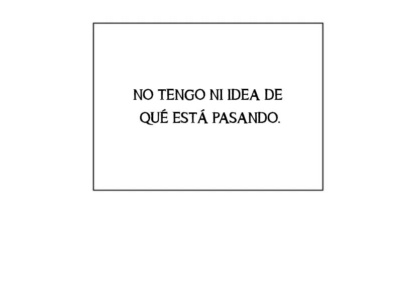 El hashtag es: El primer amor. - Capítulo 22 - Página 27 - LectorTMOo