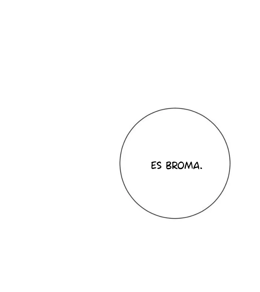 El hashtag es: El primer amor. - Capítulo 22 - Página 43 - LectorTMOo