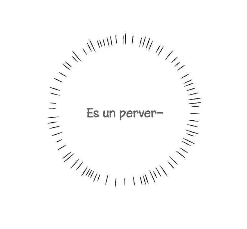 El hashtag es: El primer amor. - Capítulo 22 - Página 56 - LectorTMOo
