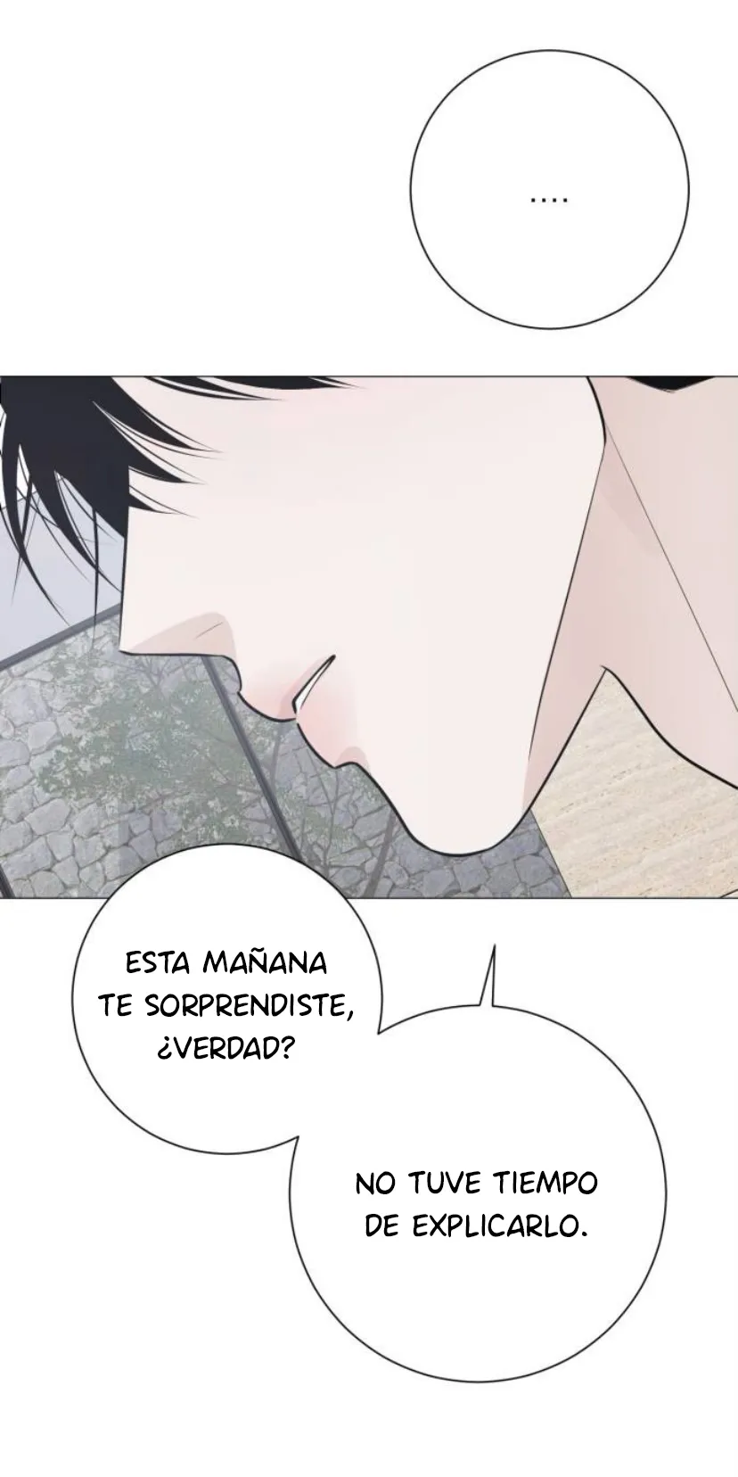 El hashtag es: El primer amor. - Capítulo 22 - Página 69 - LectorTMOo