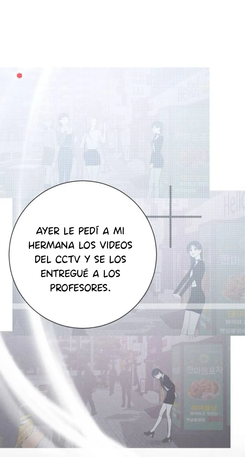 El hashtag es: El primer amor. - Capítulo 22 - Página 70 - LectorTMOo