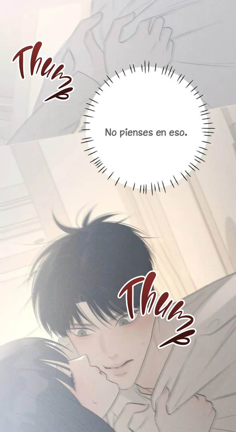 El hashtag es: El primer amor. - Capítulo 22 - Página 77 - LectorTMOo