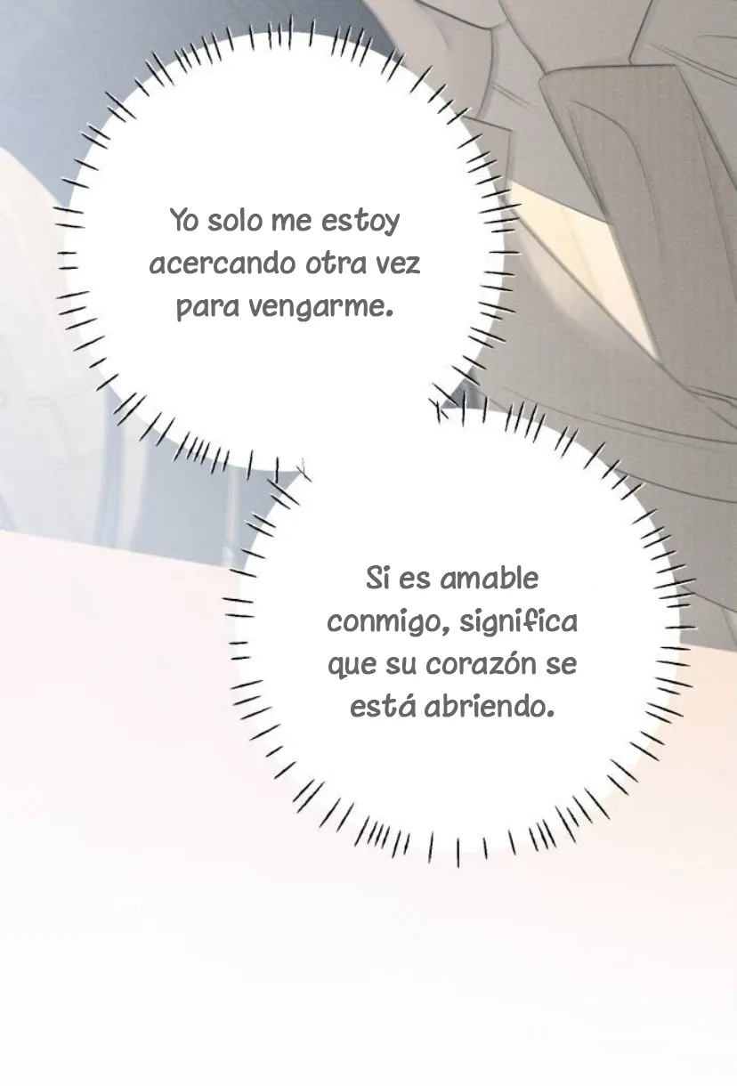 El hashtag es: El primer amor. - Capítulo 22 - Página 78 - LectorTMOo