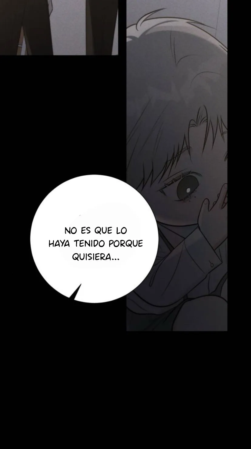 El hashtag es: El primer amor. - Capítulo 23 - Página 25 - LectorTMOo