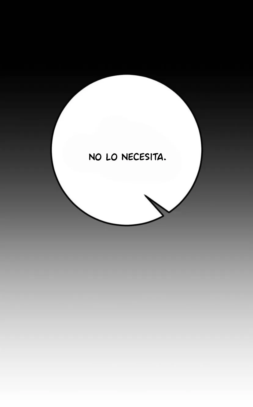 El hashtag es: El primer amor. - Capítulo 23 - Página 27 - LectorTMOo