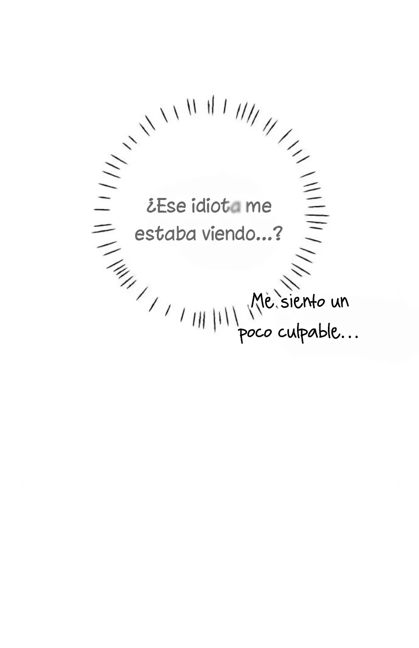 El hashtag es: El primer amor. - Capítulo 23 - Página 53 - LectorTMOo