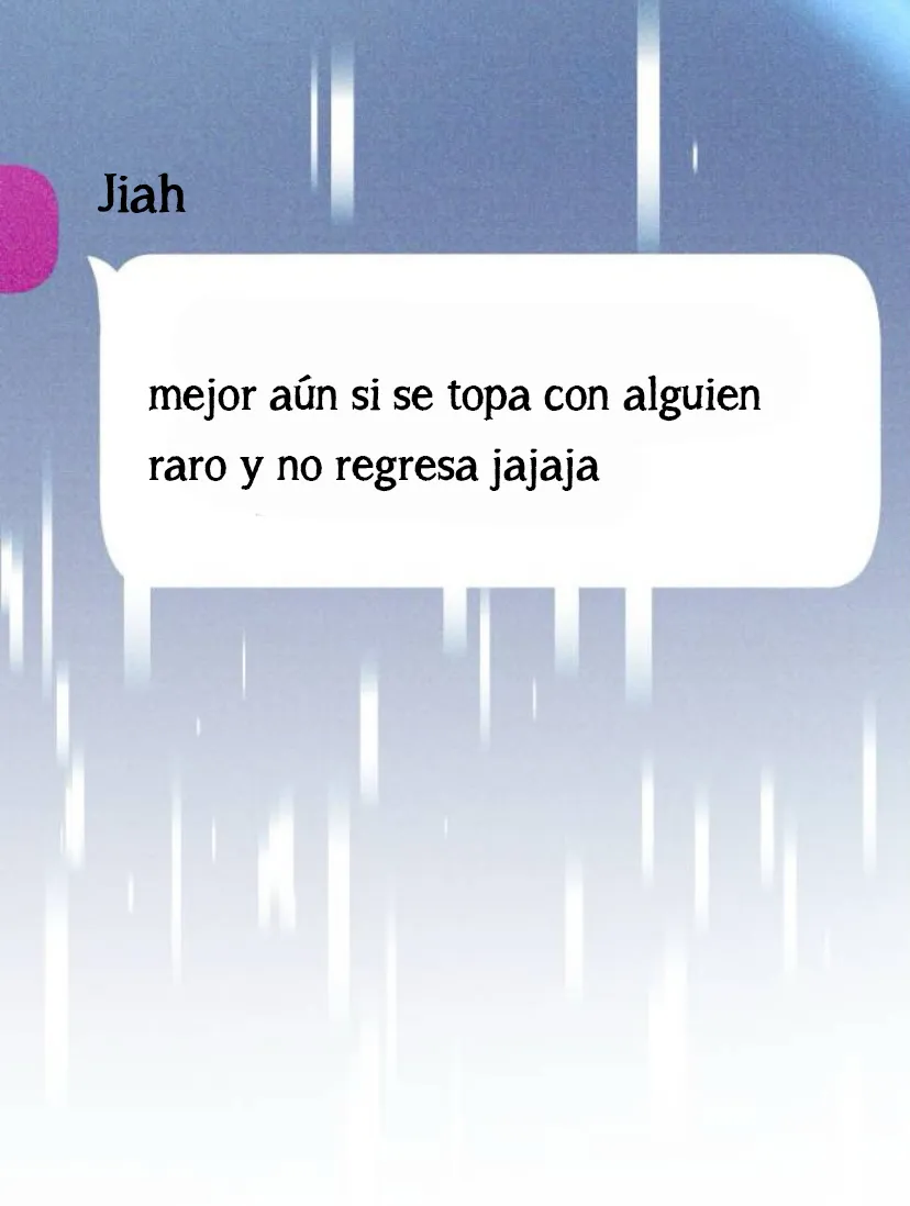 El hashtag es: El primer amor. - Capítulo 23 - Página 69 - LectorTMOo