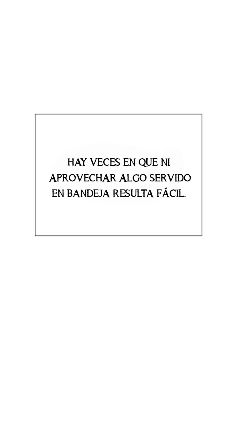 El hashtag es: El primer amor. - Capítulo 23 - Página 73 - LectorTMOo