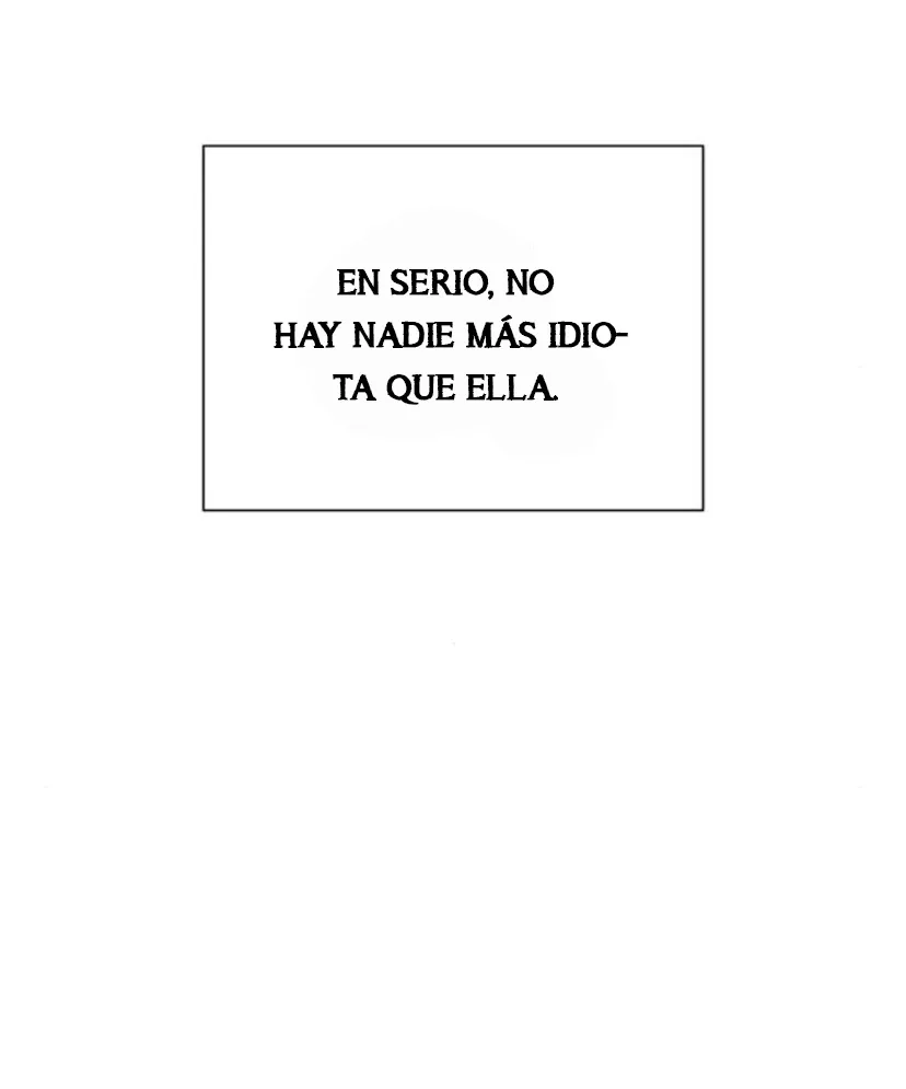 El hashtag es: El primer amor. - Capítulo 23 - Página 81 - LectorTMOo