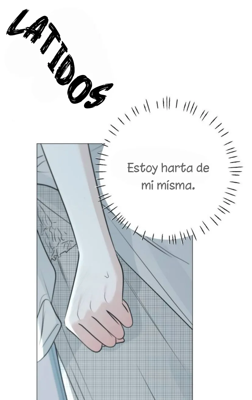 El hashtag es: El primer amor. - Capítulo 23 - Página 84 - LectorTMOo