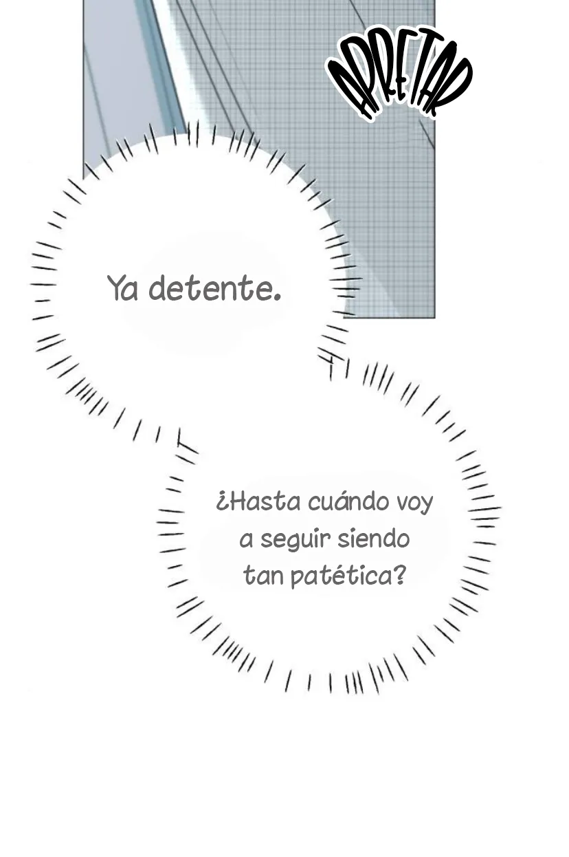El hashtag es: El primer amor. - Capítulo 23 - Página 85 - LectorTMOo