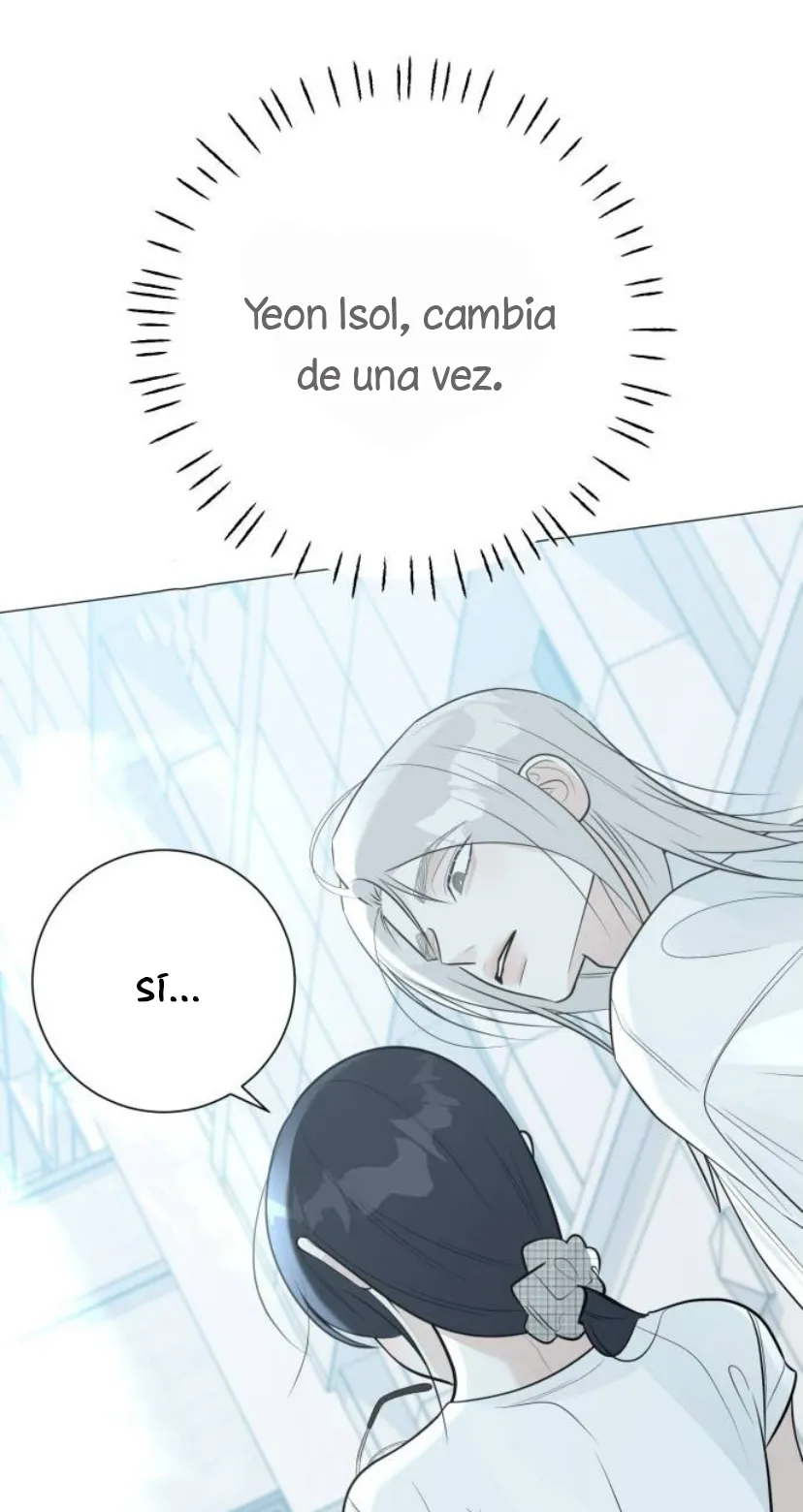 El hashtag es: El primer amor. - Capítulo 23 - Página 89 - LectorTMOo