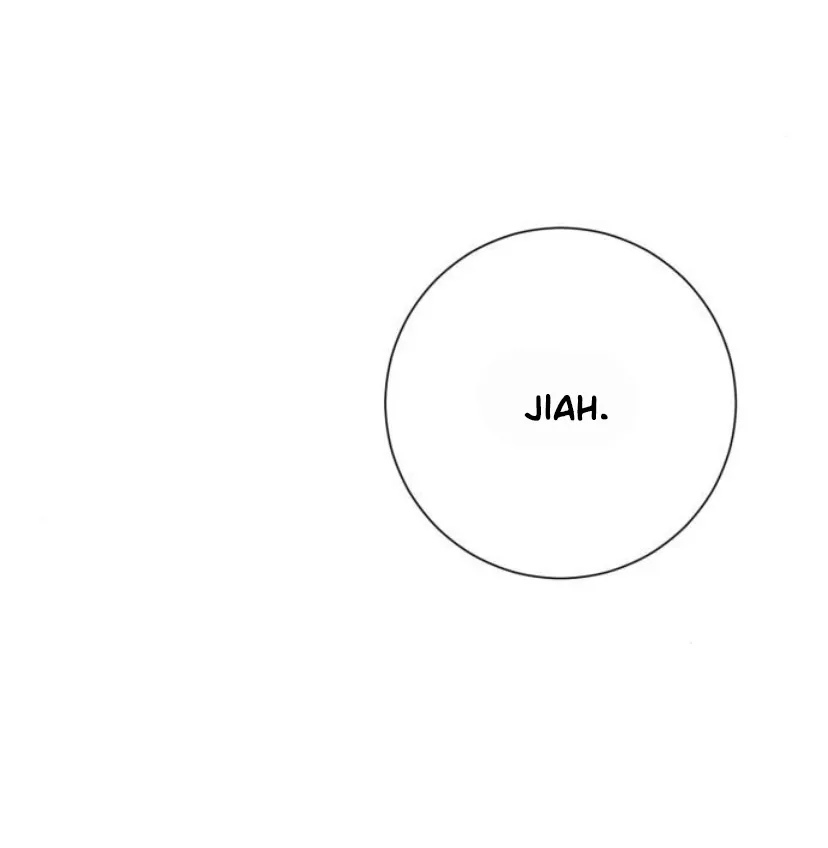 El hashtag es: El primer amor. - Capítulo 23 - Página 91 - LectorTMOo