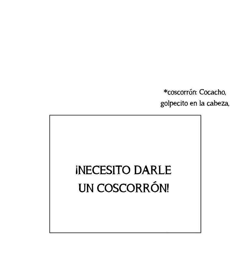 El hashtag es: El primer amor. - Capítulo 24 - Página 101 - LectorTMOo
