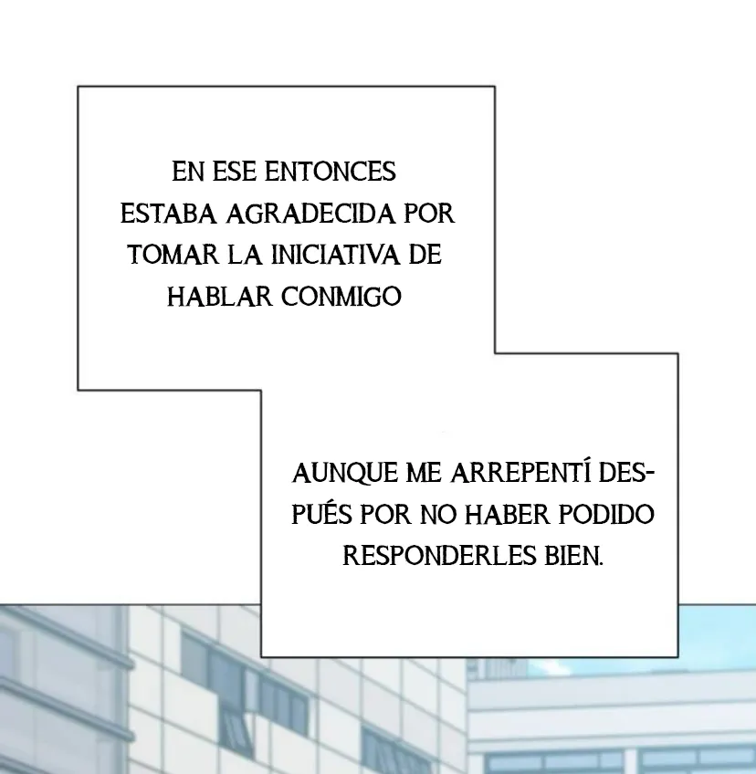 El hashtag es: El primer amor. - Capítulo 24 - Página 18 - LectorTMOo