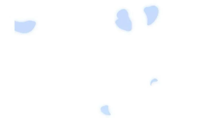 El hashtag es: El primer amor. - Capítulo 24 - Página 33 - LectorTMOo