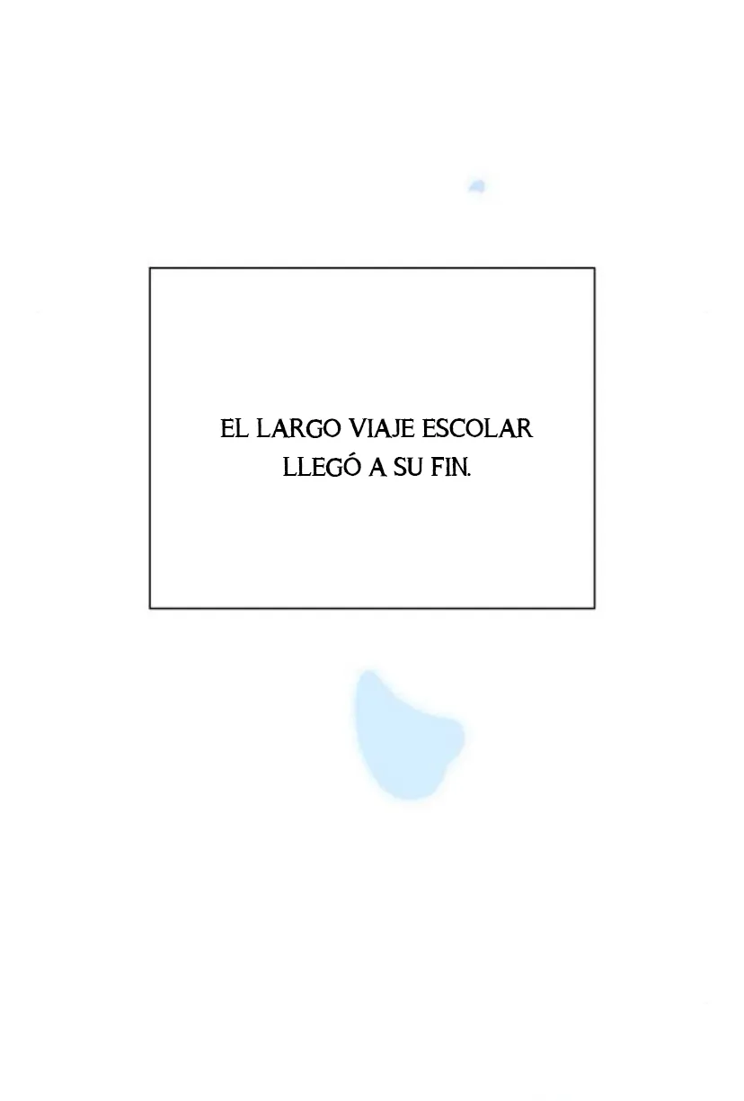 El hashtag es: El primer amor. - Capítulo 24 - Página 34 - LectorTMOo