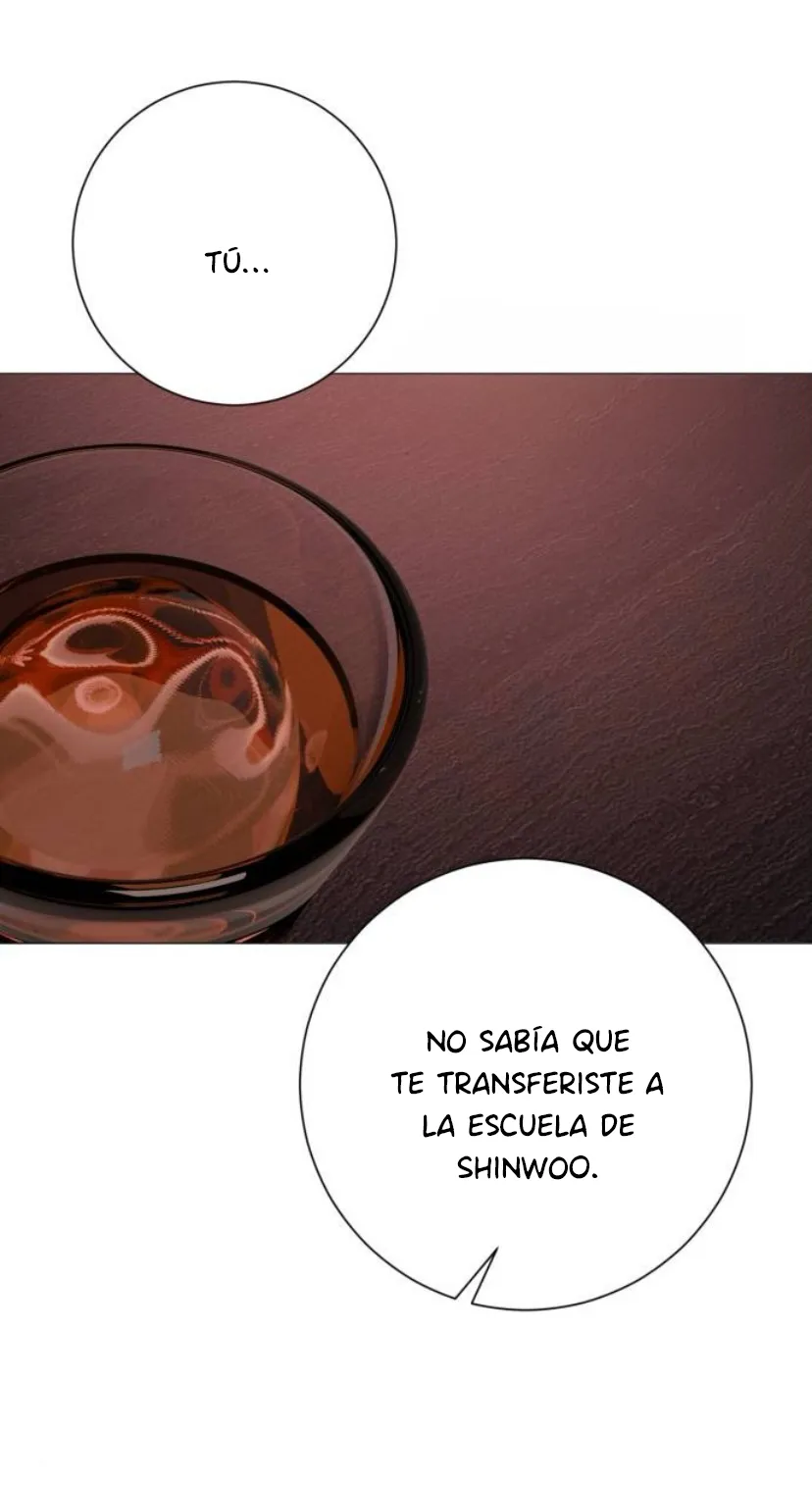 El hashtag es: El primer amor. - Capítulo 24 - Página 52 - LectorTMOo