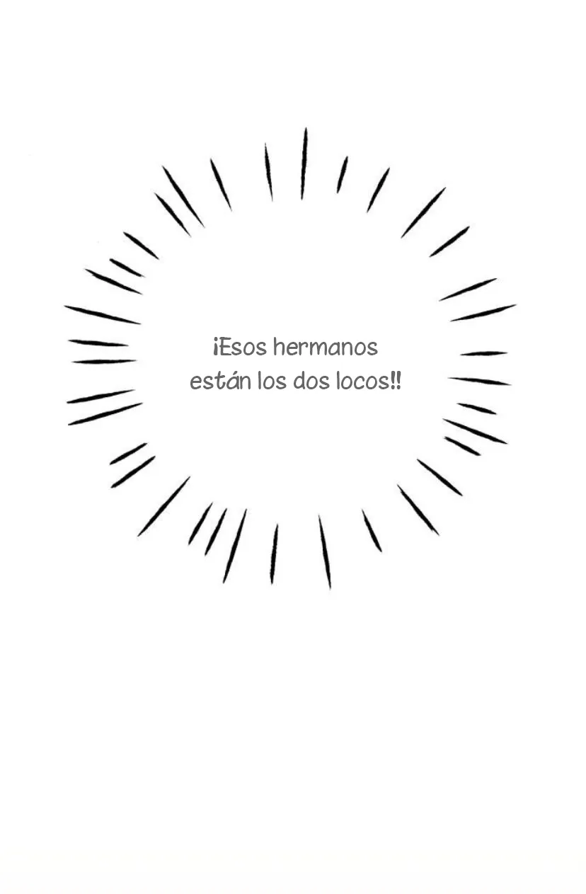 El hashtag es: El primer amor. - Capítulo 24 - Página 91 - LectorTMOo