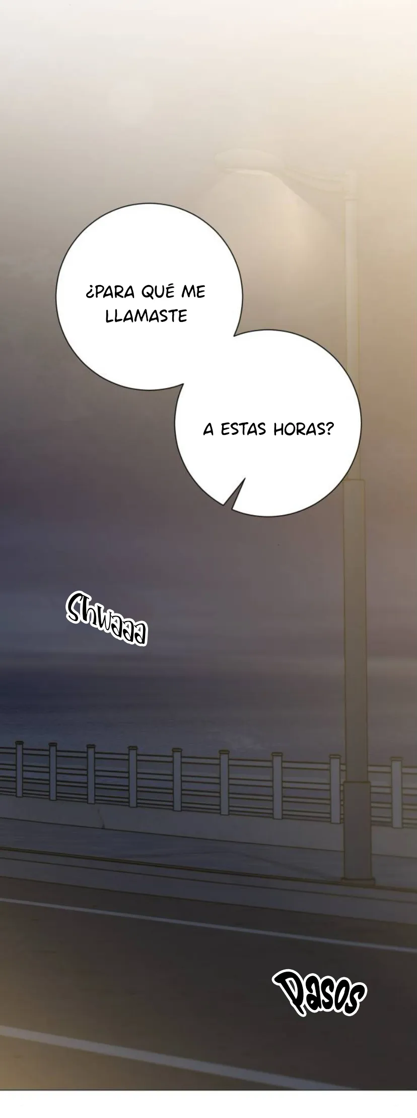 El hashtag es: El primer amor. - Capítulo 24 - Página 95 - LectorTMOo