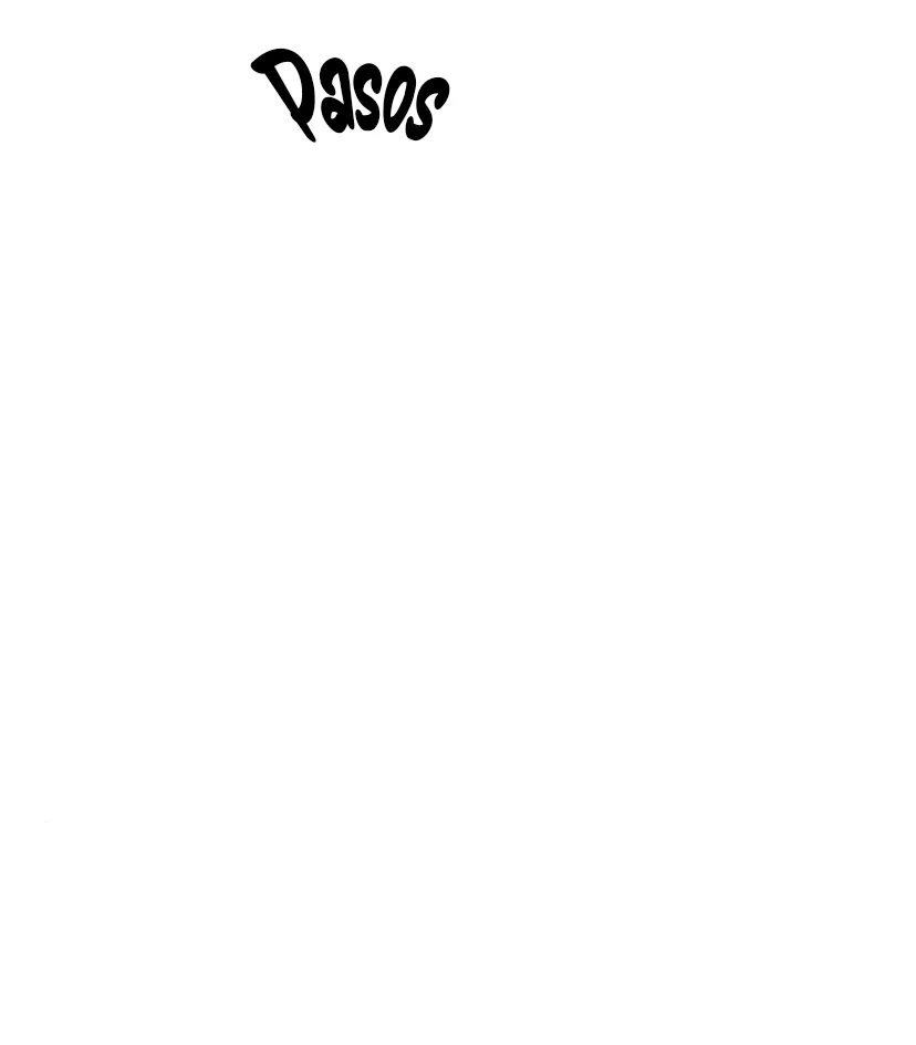 El hashtag es: El primer amor. - Capítulo 24 - Página 96 - LectorTMOo