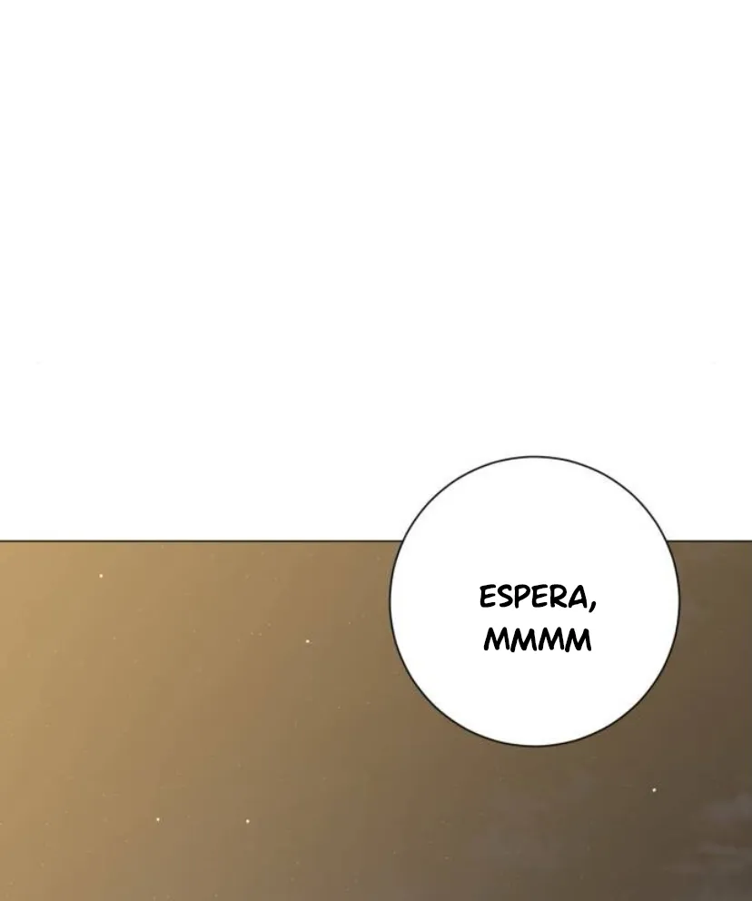 El hashtag es: El primer amor. - Capítulo 24 - Página 99 - LectorTMOo