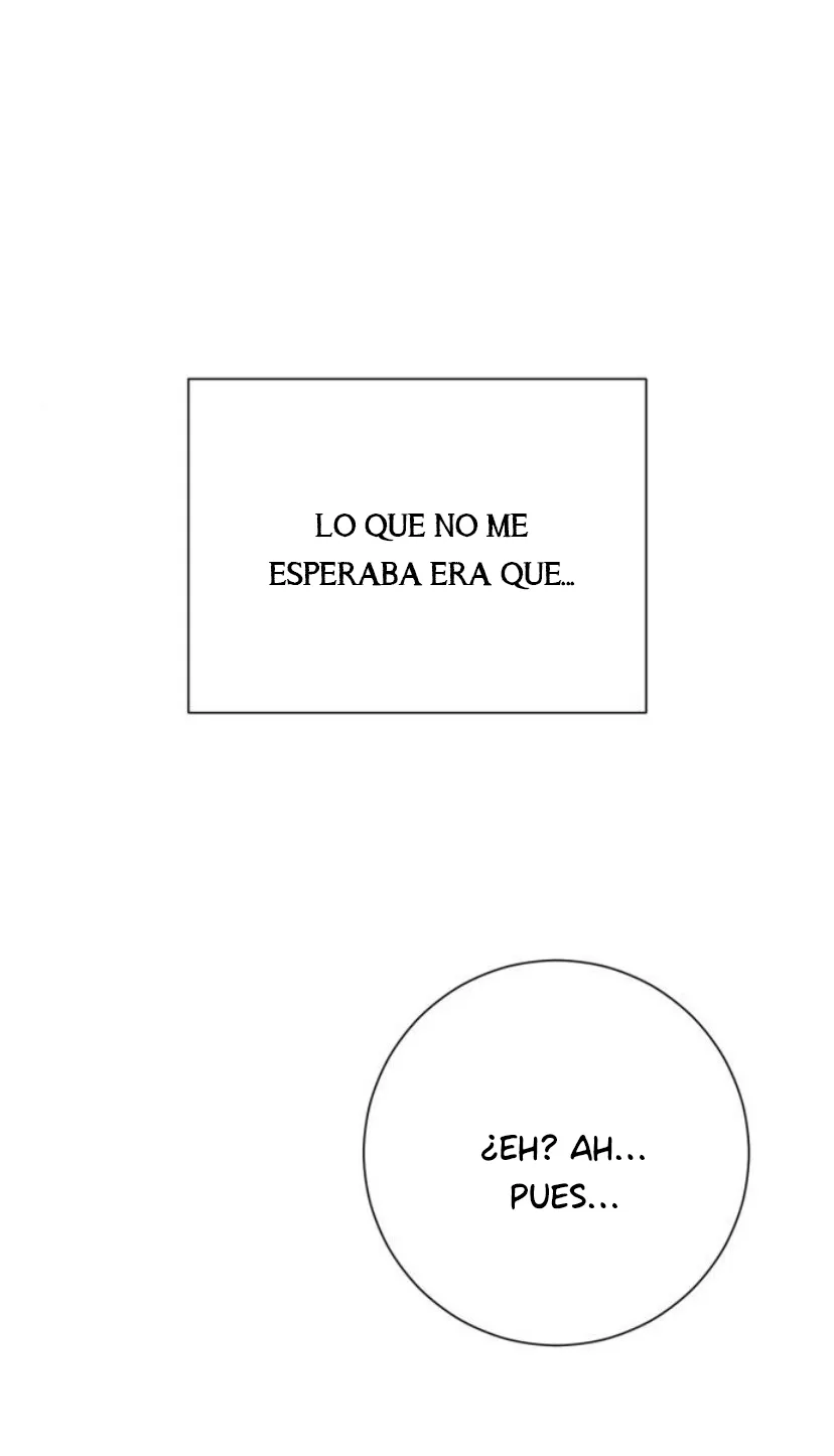 El hashtag es: El primer amor. - Capítulo 25 - Página 12 - LectorTMOo